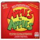 Apples to Apples, $10